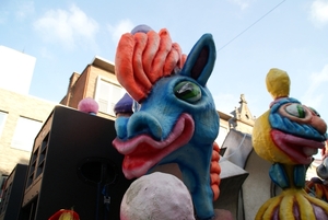 Carnavalstoet-Roeselare-11-3-2012