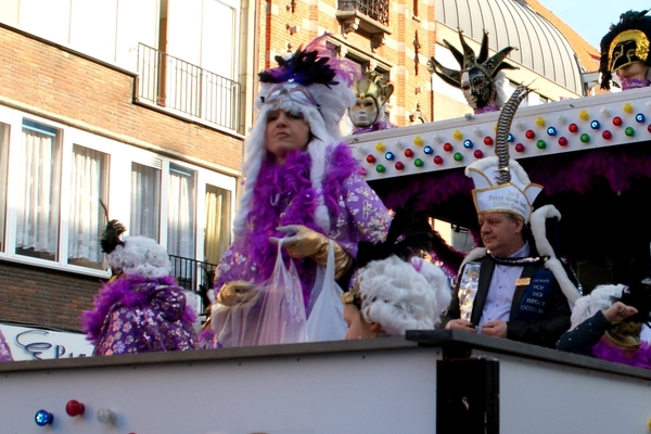 Carnavalstoet-Roeselare-11-3-2012