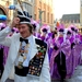 Carnavalstoet-Roeselare-11-3-2012