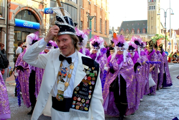 Carnavalstoet-Roeselare-11-3-2012