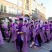 Carnavalstoet-Roeselare-11-3-2012