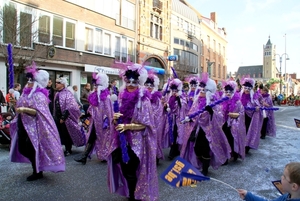 Carnavalstoet-Roeselare-11-3-2012