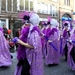 Carnavalstoet-Roeselare-11-3-2012