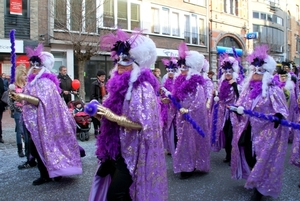 Carnavalstoet-Roeselare-11-3-2012