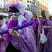 Carnavalstoet-Roeselare-11-3-2012