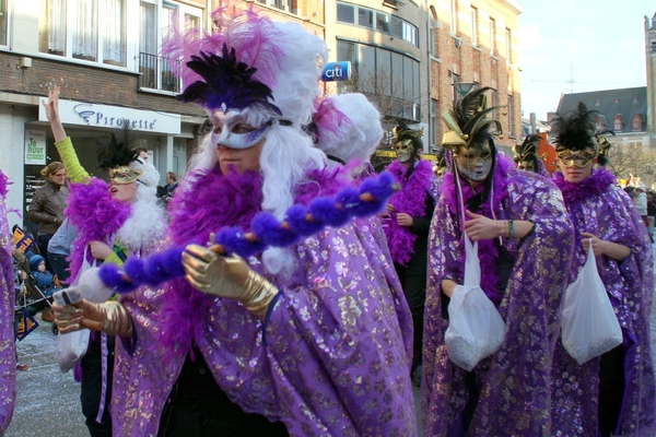 Carnavalstoet-Roeselare-11-3-2012