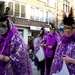 Carnavalstoet-Roeselare-11-3-2012