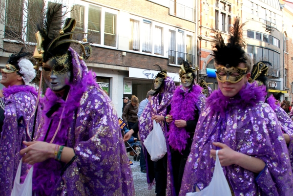 Carnavalstoet-Roeselare-11-3-2012