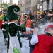 Carnavalstoet-Roeselare-11-3-2012