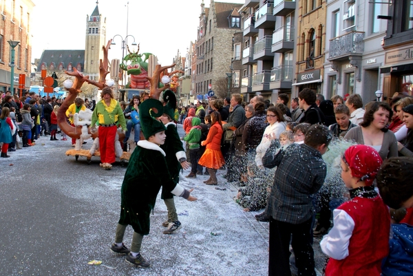 Carnavalstoet-Roeselare-11-3-2012