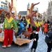 Carnavalstoet-Roeselare-11-3-2012