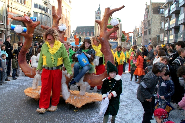 Carnavalstoet-Roeselare-11-3-2012