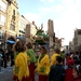 Carnavalstoet-Roeselare-11-3-2012