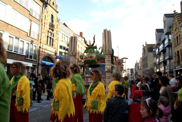 Carnavalstoet-Roeselare-11-3-2012