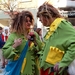 Carnavalstoet-Roeselare-11-3-2012