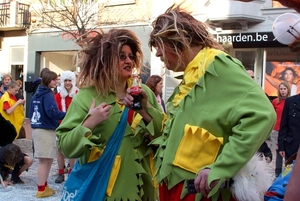 Carnavalstoet-Roeselare-11-3-2012