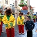 Carnavalstoet-Roeselare-11-3-2012