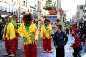 Carnavalstoet-Roeselare-11-3-2012