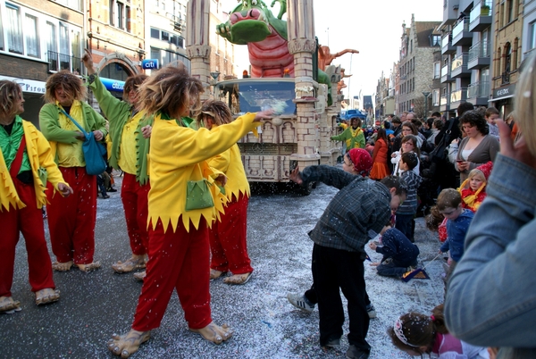 Carnavalstoet-Roeselare-11-3-2012