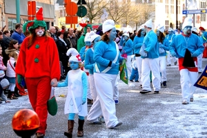 Carnavalstoet-Roeselare-11-3-2012