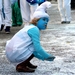 Carnavalstoet-Roeselare-11-3-2012