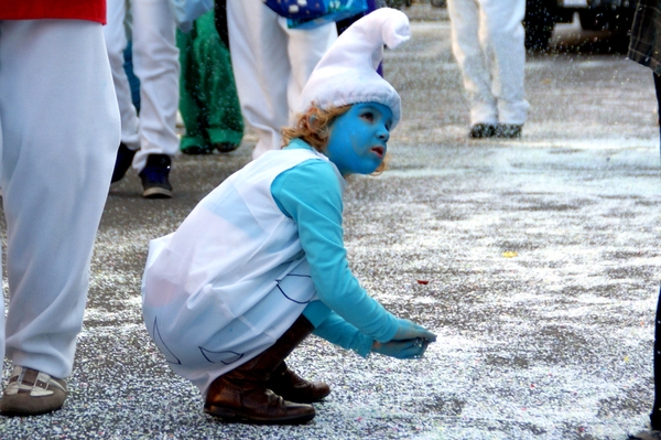 Carnavalstoet-Roeselare-11-3-2012