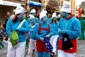 Carnavalstoet-Roeselare-11-3-2012