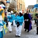 Carnavalstoet-Roeselare-11-3-2012