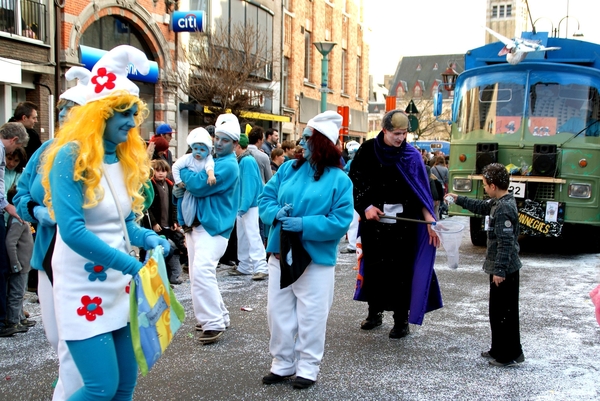 Carnavalstoet-Roeselare-11-3-2012