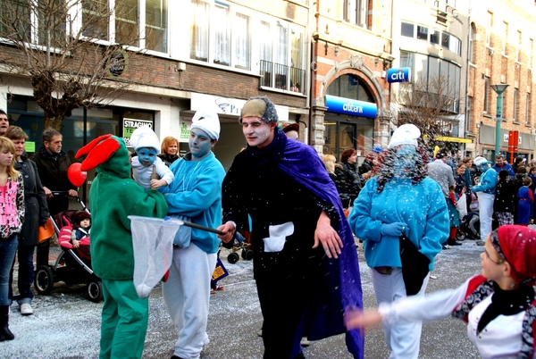 Carnavalstoet-Roeselare-11-3-2012