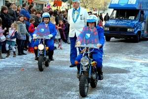 Carnavalstoet-Roeselare-11-3-2012