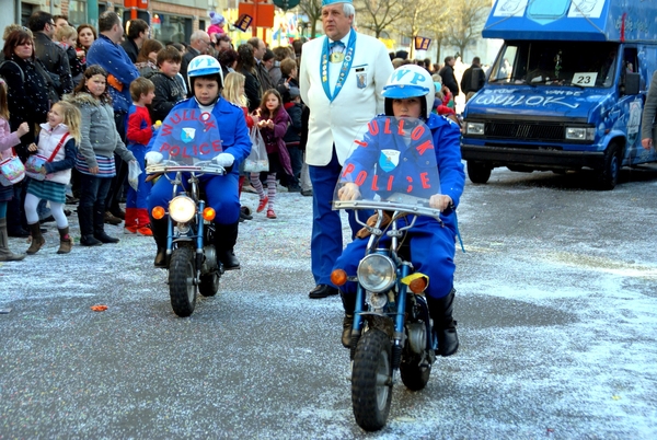 Carnavalstoet-Roeselare-11-3-2012