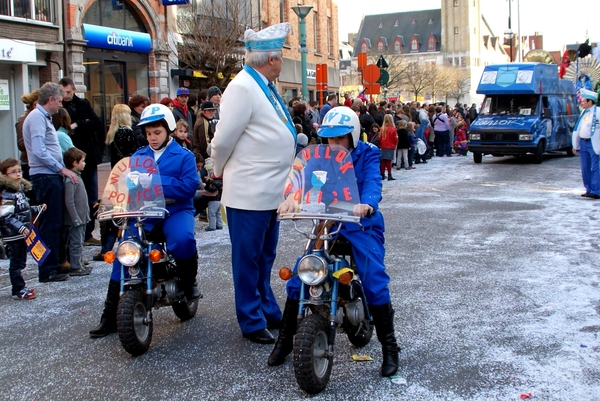 Carnavalstoet-Roeselare-11-3-2012