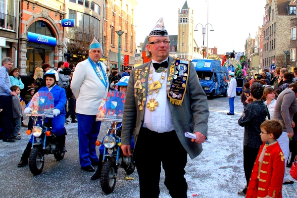 Carnavalstoet-Roeselare-11-3-2012