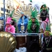 Carnavalstoet-Roeselare-11-3-2012