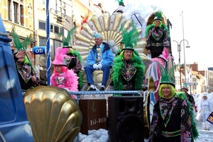 Carnavalstoet-Roeselare-11-3-2012