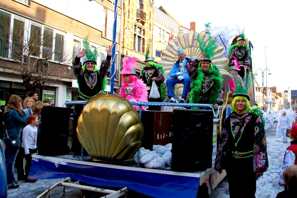 Carnavalstoet-Roeselare-11-3-2012