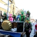 Carnavalstoet-Roeselare-11-3-2012