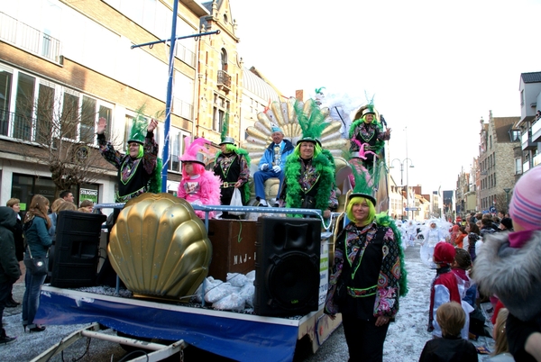 Carnavalstoet-Roeselare-11-3-2012