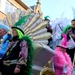 Carnavalstoet-Roeselare-11-3-2012