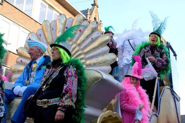 Carnavalstoet-Roeselare-11-3-2012