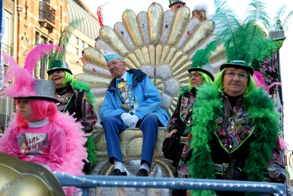 Carnavalstoet-Roeselare-11-3-2012