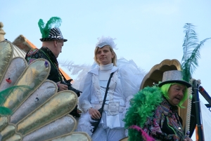 Carnavalstoet-Roeselare-11-3-2012