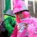 Carnavalstoet-Roeselare-11-3-2012