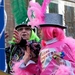 Carnavalstoet-Roeselare-11-3-2012