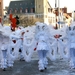 Carnavalstoet-Roeselare-11-3-2012