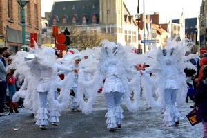 Carnavalstoet-Roeselare-11-3-2012