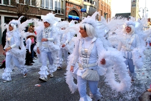 Carnavalstoet-Roeselare-11-3-2012