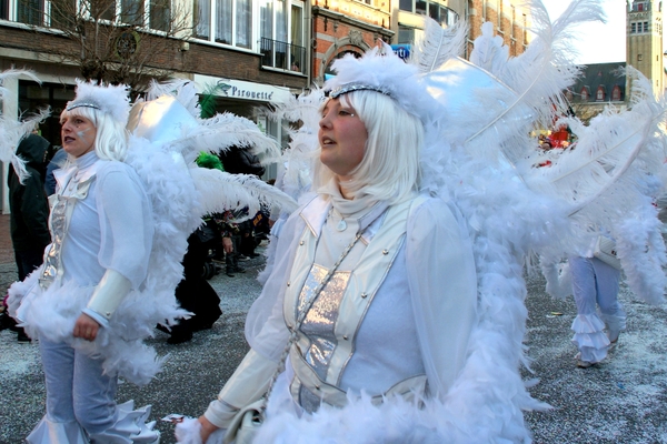 Carnavalstoet-Roeselare-11-3-2012