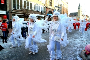 Carnavalstoet-Roeselare-11-3-2012